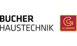 bucher