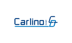 carlino2