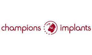 champions logo