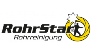 csm Logo Rohrstar c8a24c3f87