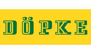 doepke