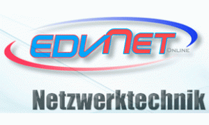 edv