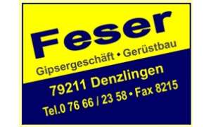 feser