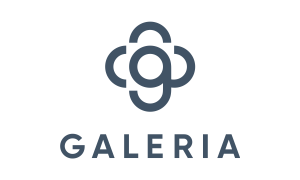 galeria