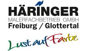 haeringer logo