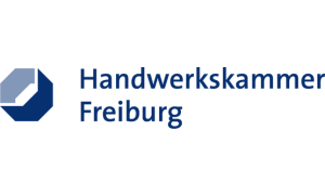 handwerkskammer4
