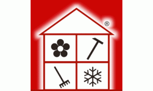 hausmeister veser logo2
