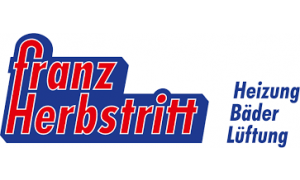 herbst