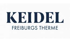 keidel logo