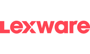 lex logo neu spons