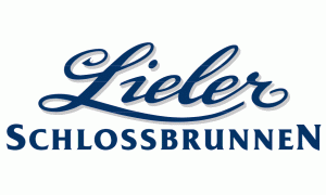 lieler