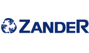 logo impressum zander freiburg