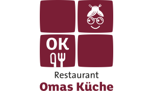 logo oma