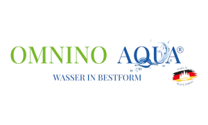 logo shop aqua png