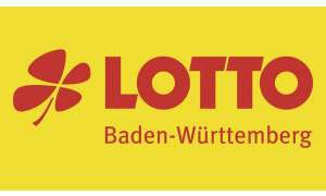 lotto