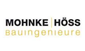 mohnke