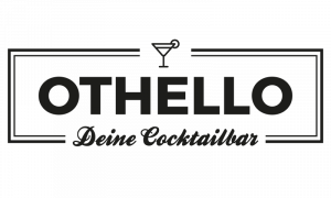 othello bar