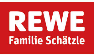 rewe logo