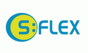 sflex