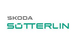 Skoda Suetterlin