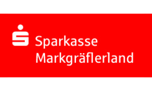 sparkasse markgraeflerland