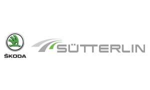suetterlin2