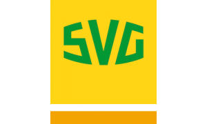 svg
