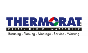 thermorat logo