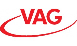 vagLogoneu