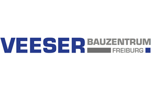 veeser
