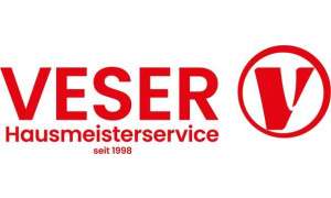 veser