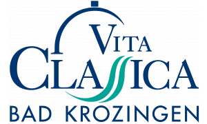 vita classica