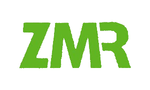 zmrLogo