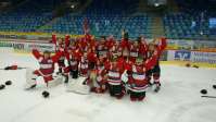 18.11.11 u11 in bibi