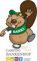 camping banki