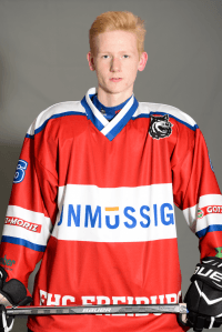 17.11.11 u19 Dan Julian Zehner