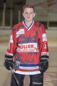 Finn Hensel hp