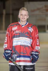 Niclas Hempel hp2