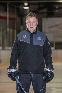 Rudi GorgenlaenderHP