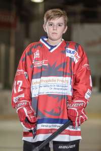 Timo Barth hp