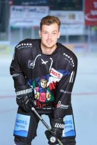 17.11.05 1b daniel maly