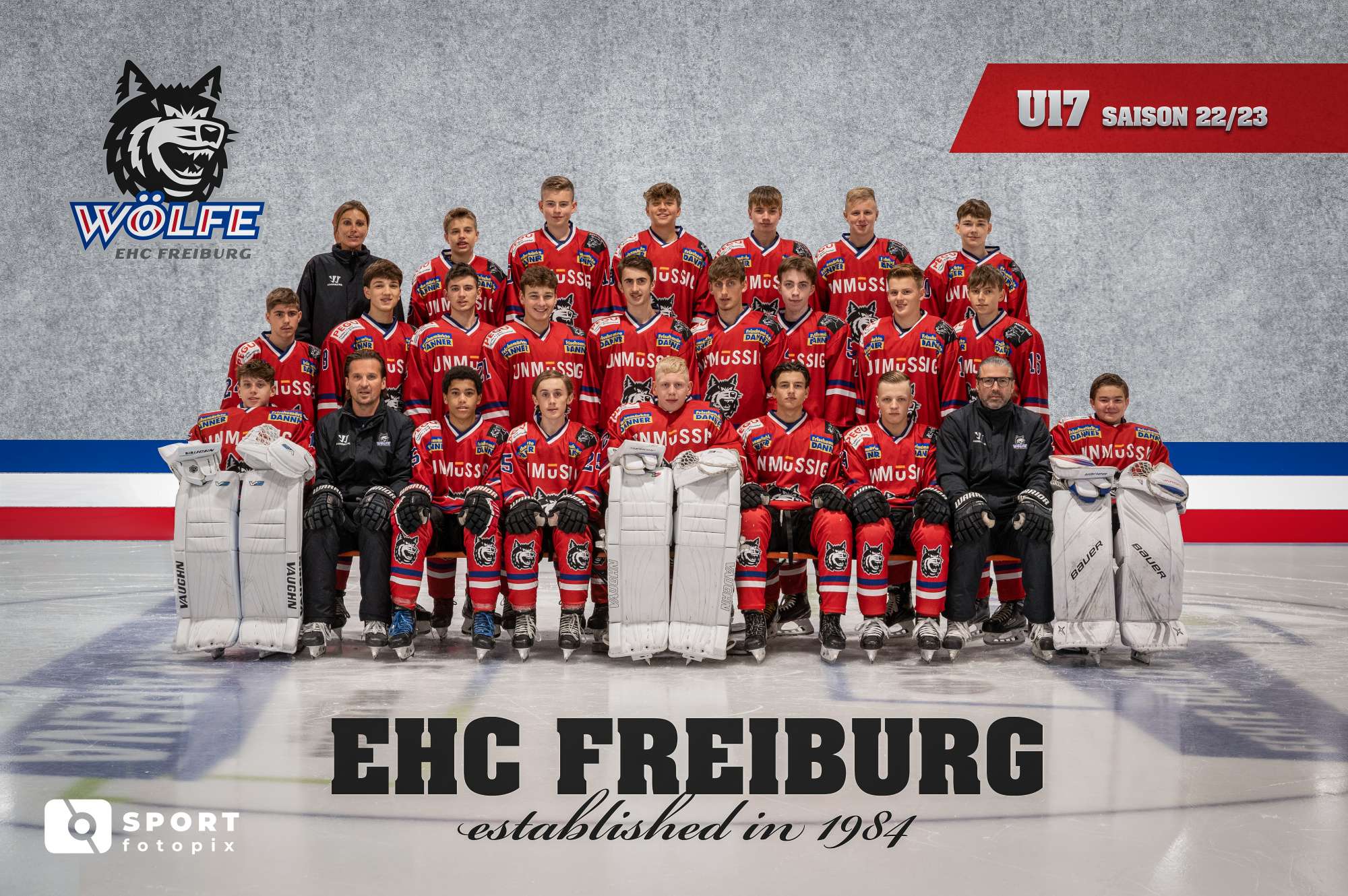 U18