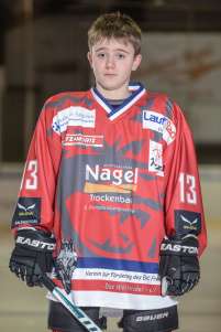 Basham Joshua hp