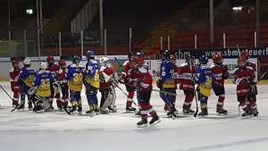 18.10.21 U13 gg Stuttgart