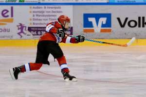 17.09.10 u14 milan schuss