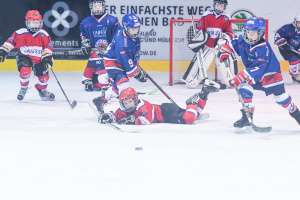 18.01.20 u8 heimturnier eckes