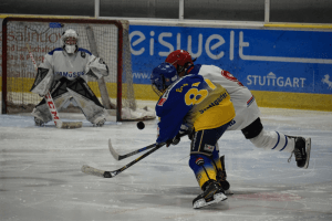 18.09.22 u13 in s jan niklashp