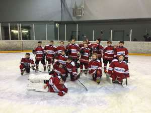 18.03.03 u10 in eku ma