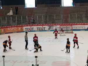 18.09.29 U11 in serc