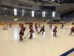 U7 Bietigheimhp